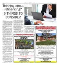 Page H10