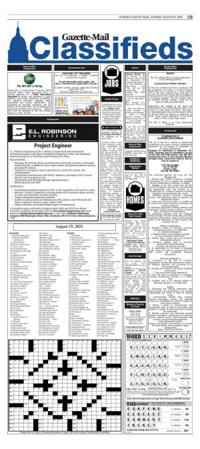 Page B13