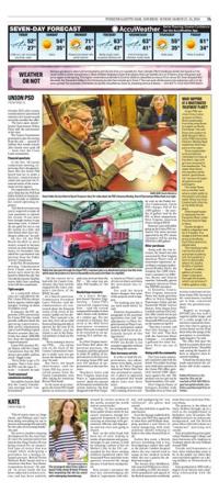 Page A7