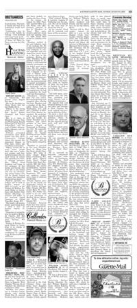 Page B11