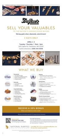 Page A8