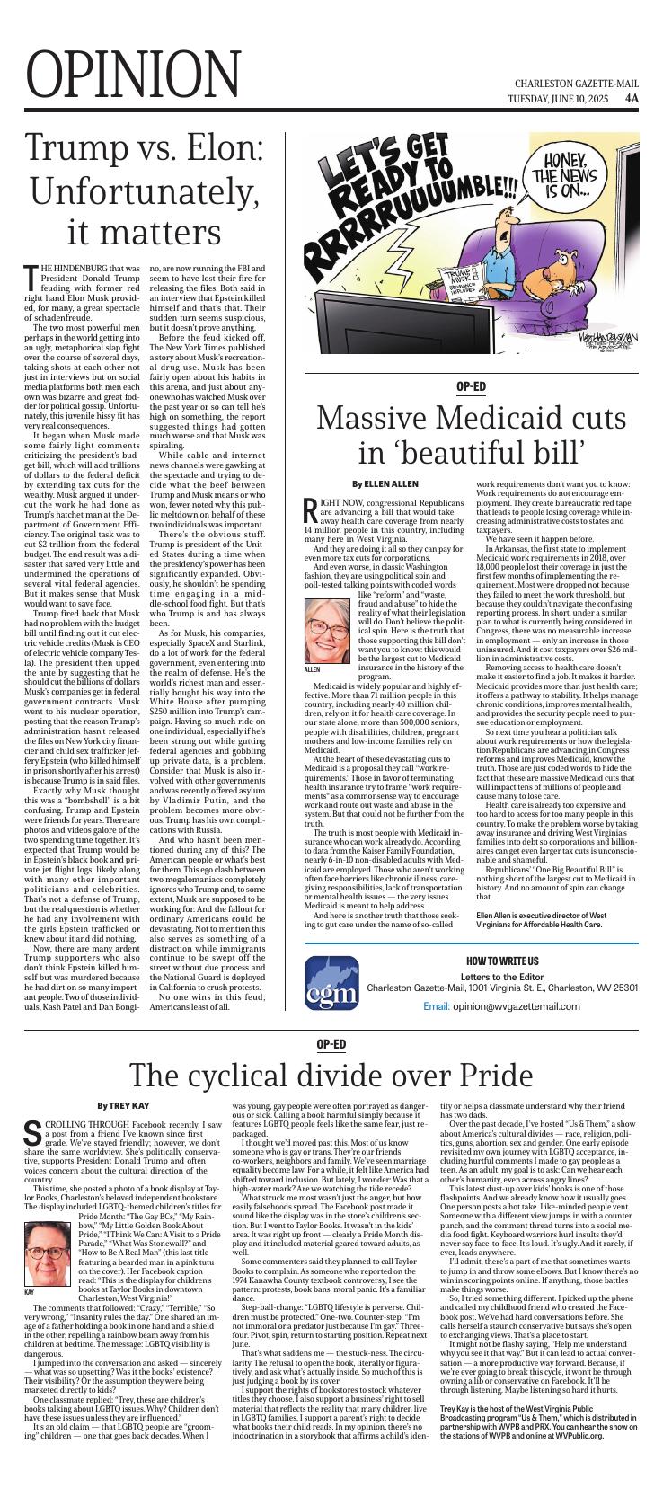 Page A4