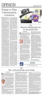 Page A4