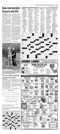 Page A13