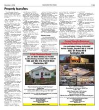 Page H11