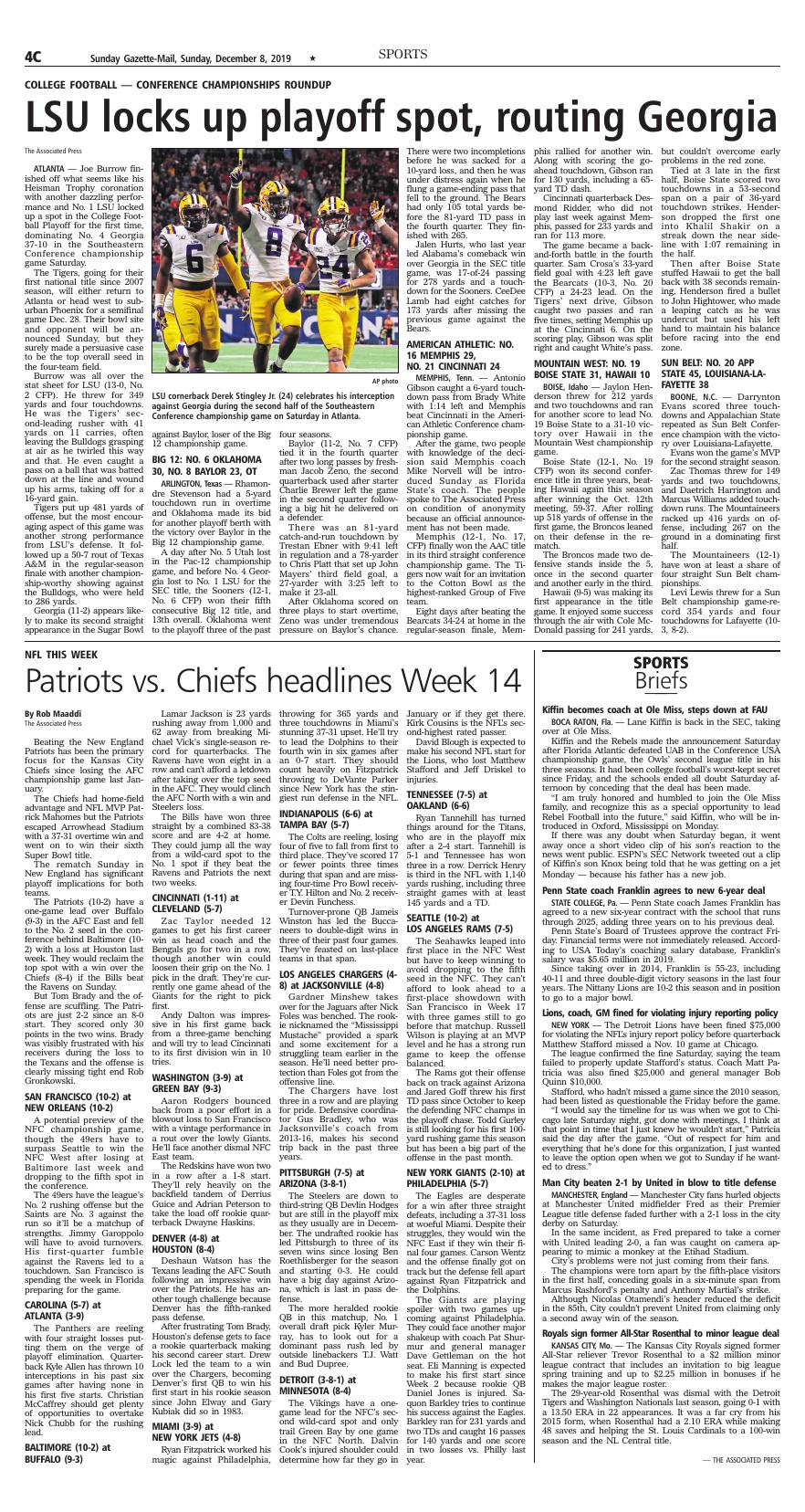 Page C4