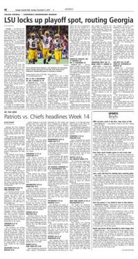 Page C4