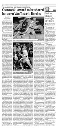 Page B6