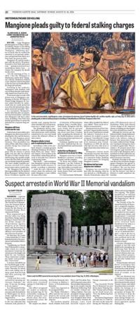 Page D2