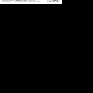 Page B3 | e-Edition | wvgazettemail.com