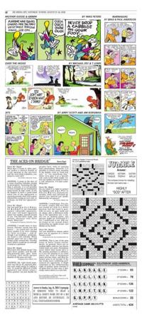 Page F6