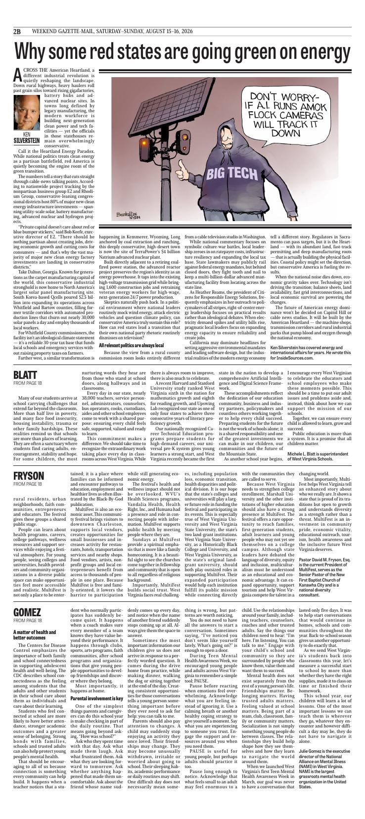 Page B2