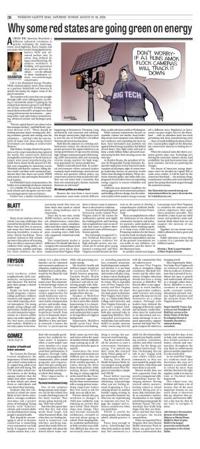 Page B2