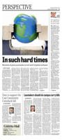 Page A3