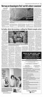 Page A15