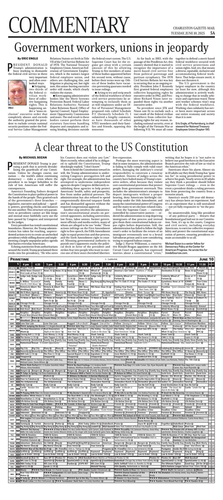 Page A5