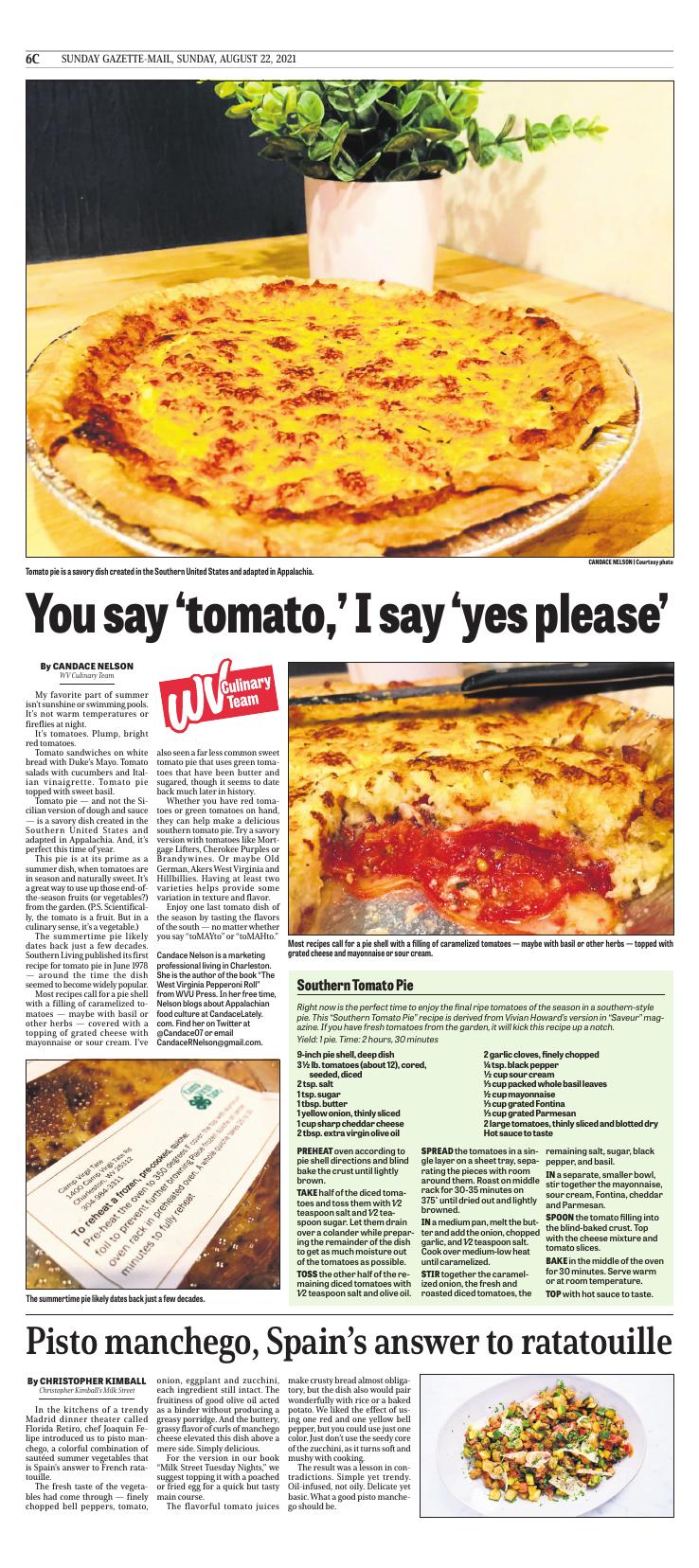 Page C6