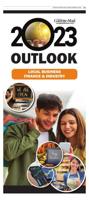 Outlook 2023 - Local Business/Finance & Careers