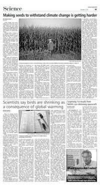 Page C9