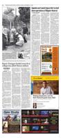 Page A4