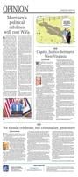 Page A4