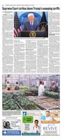 Page A4