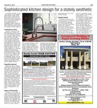 Page H7