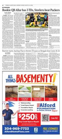 Page C4