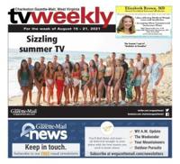 Page S1