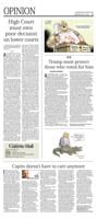 Page A4