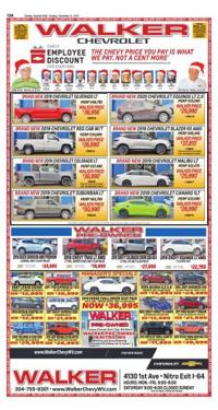 Page A12