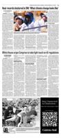 Page A3