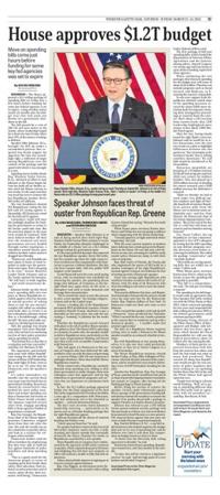 Page C5