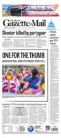 Page A1