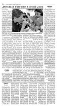 Page A10