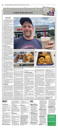 Page E2