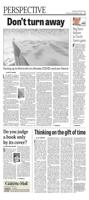 Page A3