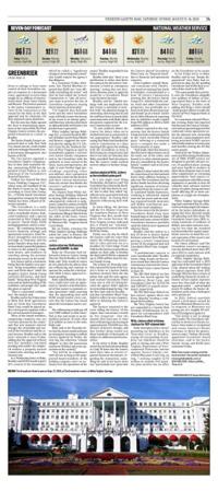 Page A7