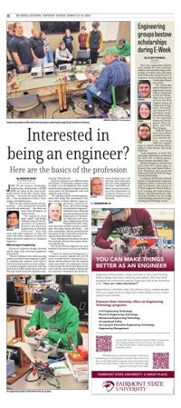 Page E4