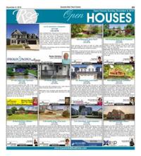 Page H3