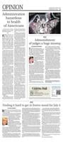 Page A4
