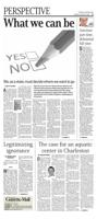 Page A3