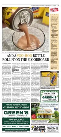Page E3