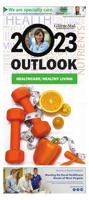 Outlook 2023 - Health