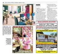Page H4