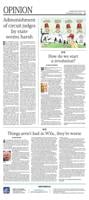Page A4