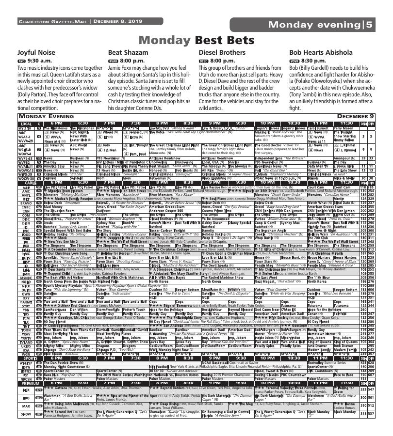 Page S5