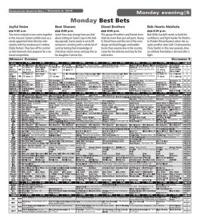 Page S5
