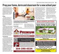 Page H5