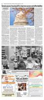 Page A4
